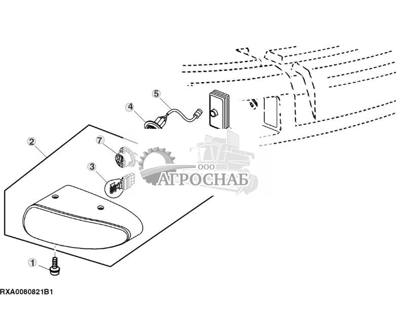 WarningTurning Light (Roof) (North American Version) - ST395381 505.jpg
